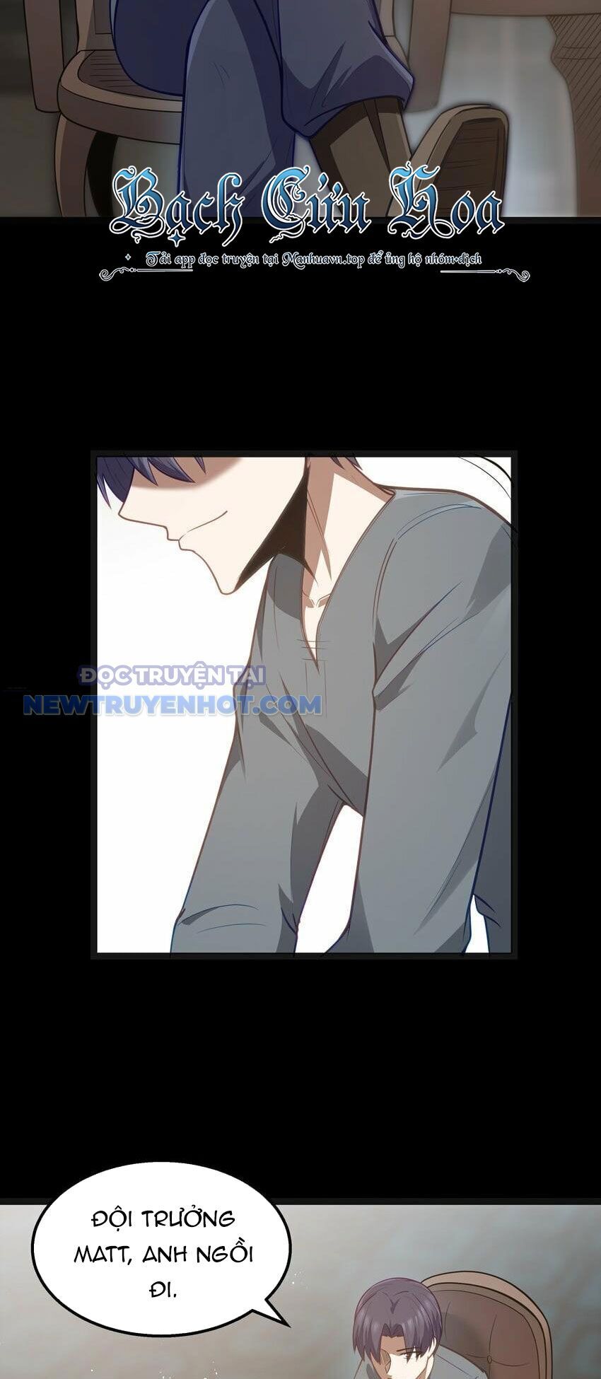 Dũng Giả Này Là Người Theo Chủ Nghĩa Tiền Tài Chí Thượng - Chapter 23 - Page 41