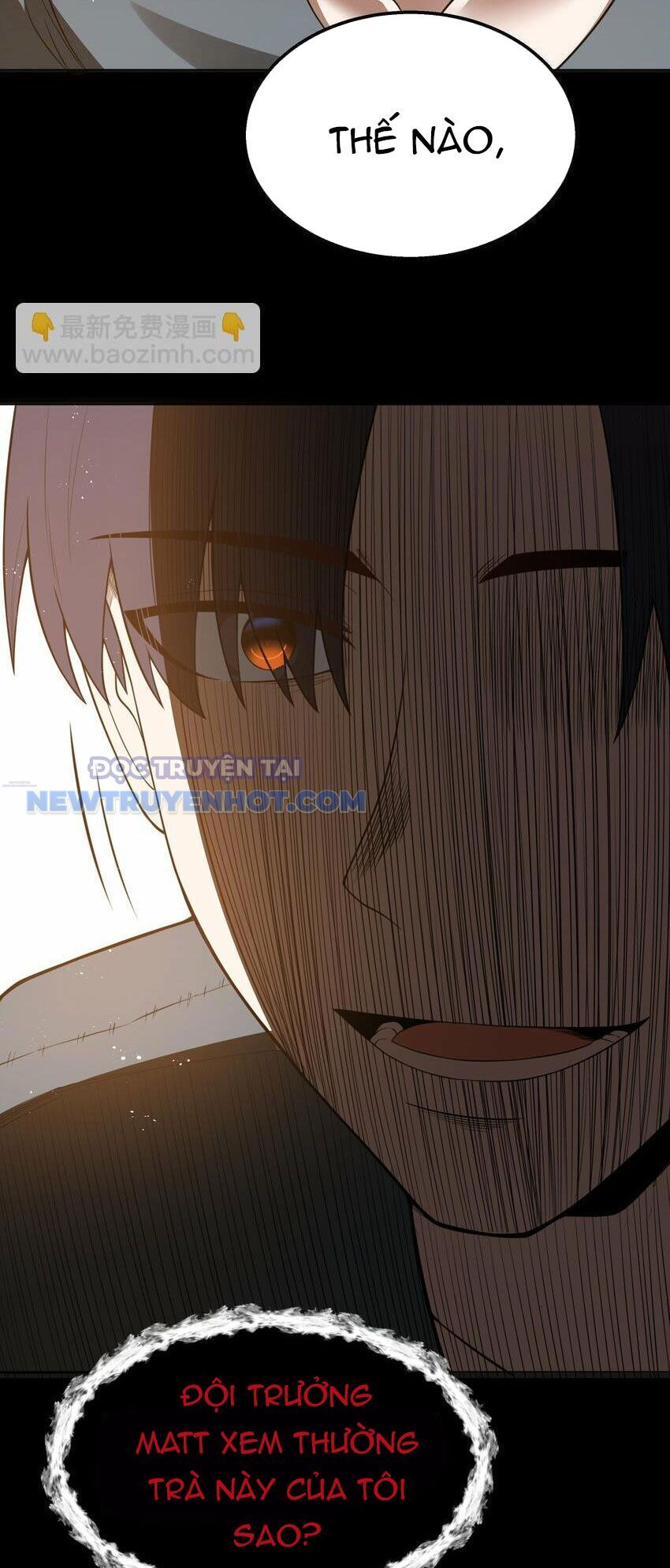 Dũng Giả Này Là Người Theo Chủ Nghĩa Tiền Tài Chí Thượng - Chapter 23 - Page 46