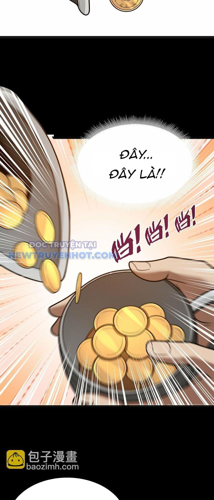 Dũng Giả Này Là Người Theo Chủ Nghĩa Tiền Tài Chí Thượng - Chapter 23 - Page 49