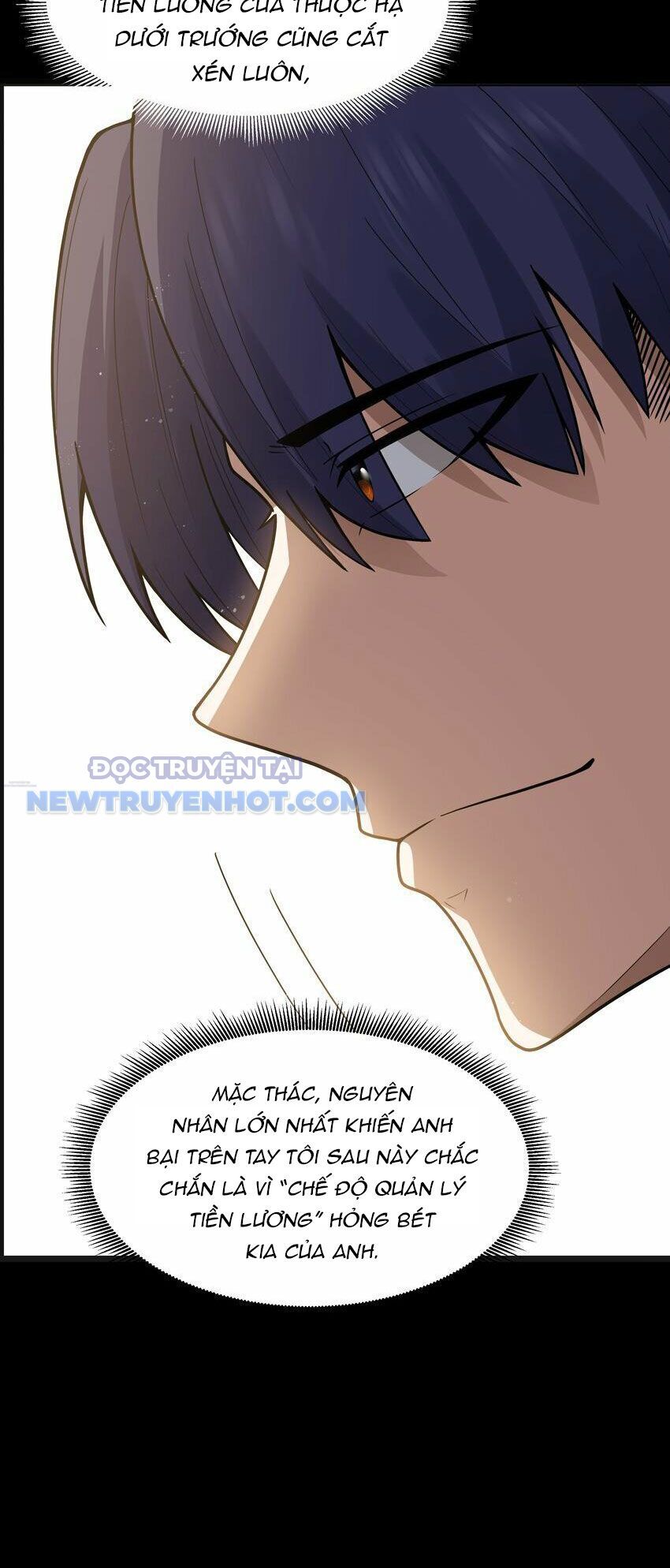 Dũng Giả Này Là Người Theo Chủ Nghĩa Tiền Tài Chí Thượng - Chapter 23 - Page 52