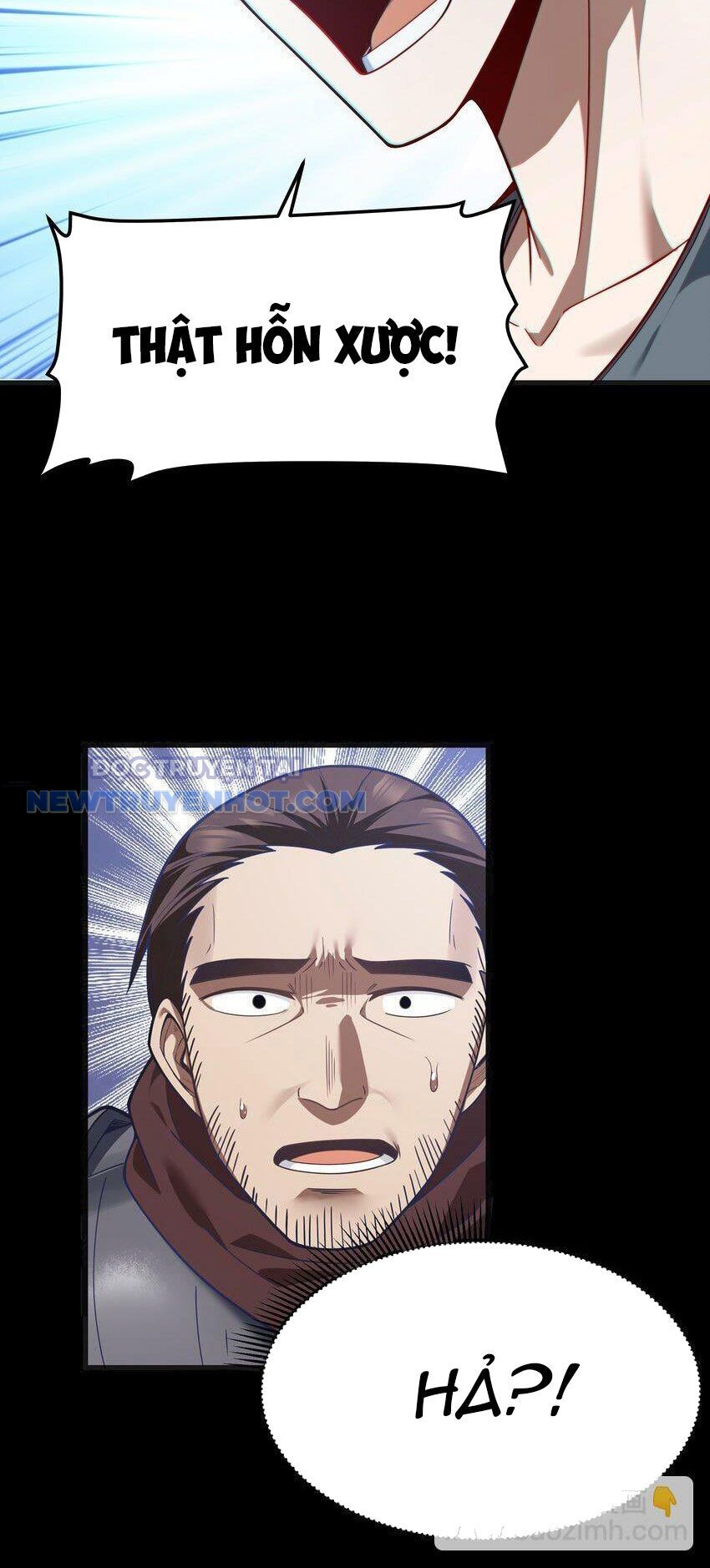 Dũng Giả Này Là Người Theo Chủ Nghĩa Tiền Tài Chí Thượng - Chapter 24 - Page 11