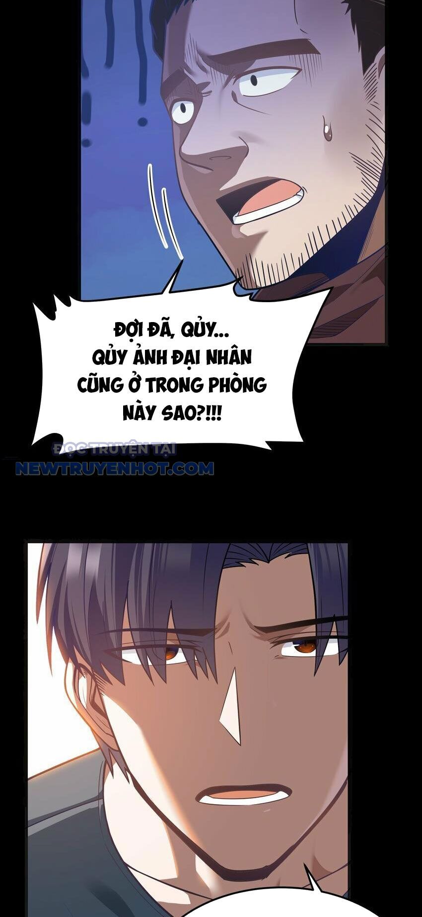 Dũng Giả Này Là Người Theo Chủ Nghĩa Tiền Tài Chí Thượng - Chapter 24 - Page 15