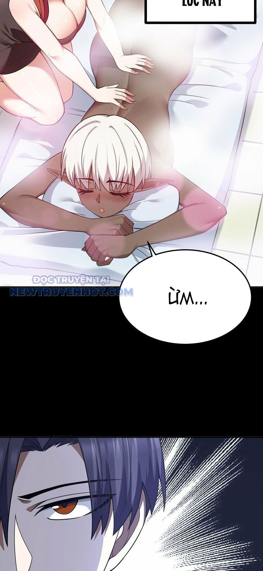 Dũng Giả Này Là Người Theo Chủ Nghĩa Tiền Tài Chí Thượng - Chapter 24 - Page 18