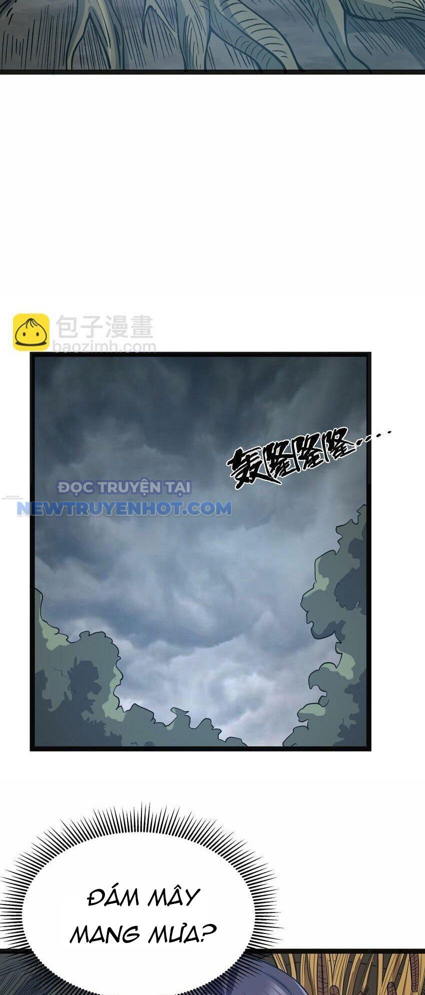 Dũng Giả Này Là Người Theo Chủ Nghĩa Tiền Tài Chí Thượng - Chapter 24 - Page 26