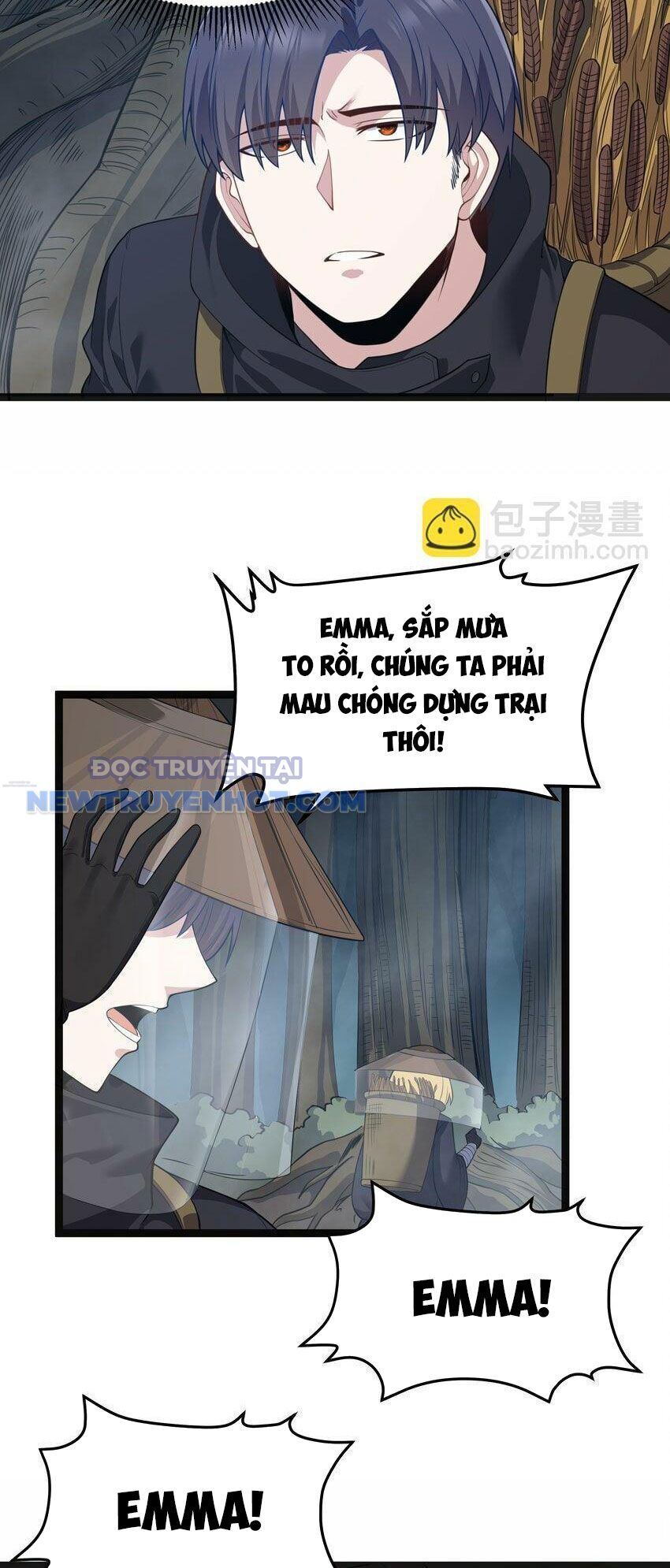 Dũng Giả Này Là Người Theo Chủ Nghĩa Tiền Tài Chí Thượng - Chapter 24 - Page 27