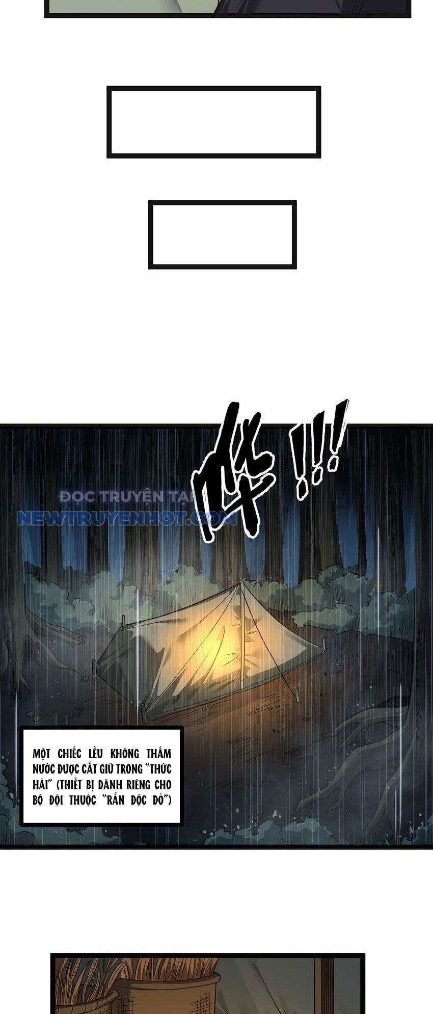 Dũng Giả Này Là Người Theo Chủ Nghĩa Tiền Tài Chí Thượng - Chapter 24 - Page 30