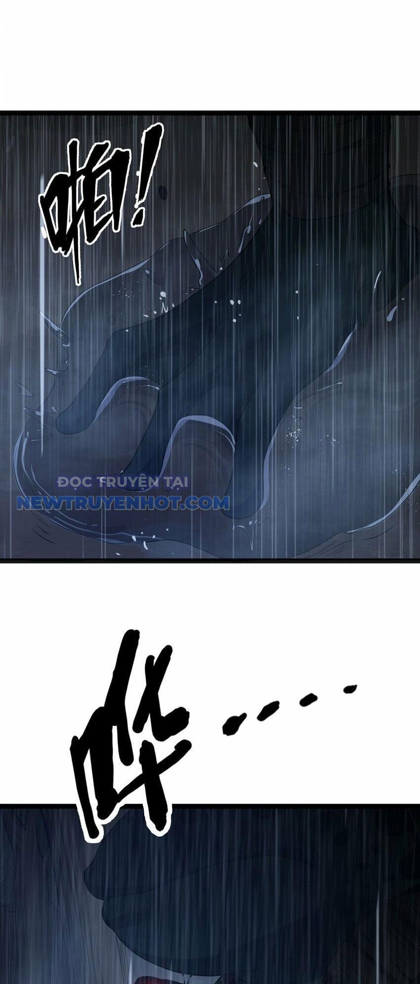 Dũng Giả Này Là Người Theo Chủ Nghĩa Tiền Tài Chí Thượng - Chapter 24 - Page 33