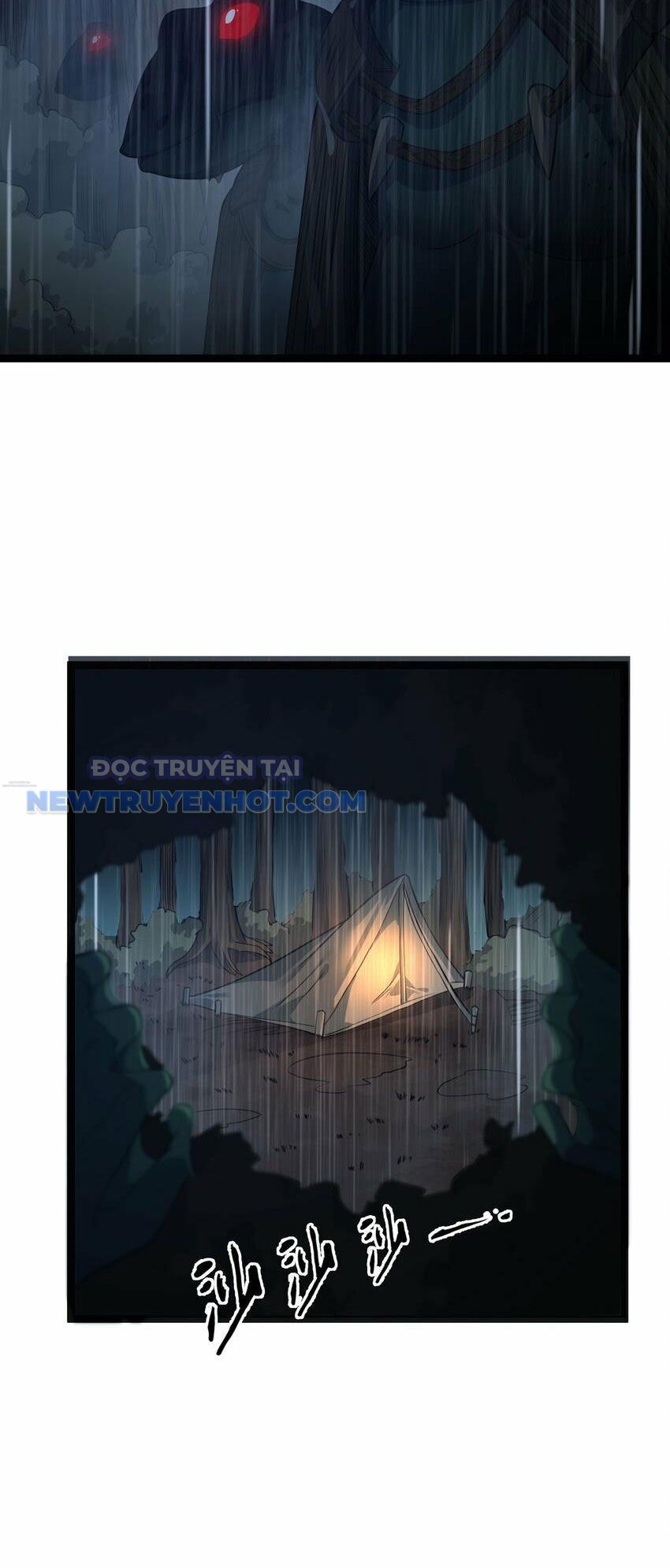 Dũng Giả Này Là Người Theo Chủ Nghĩa Tiền Tài Chí Thượng - Chapter 24 - Page 34