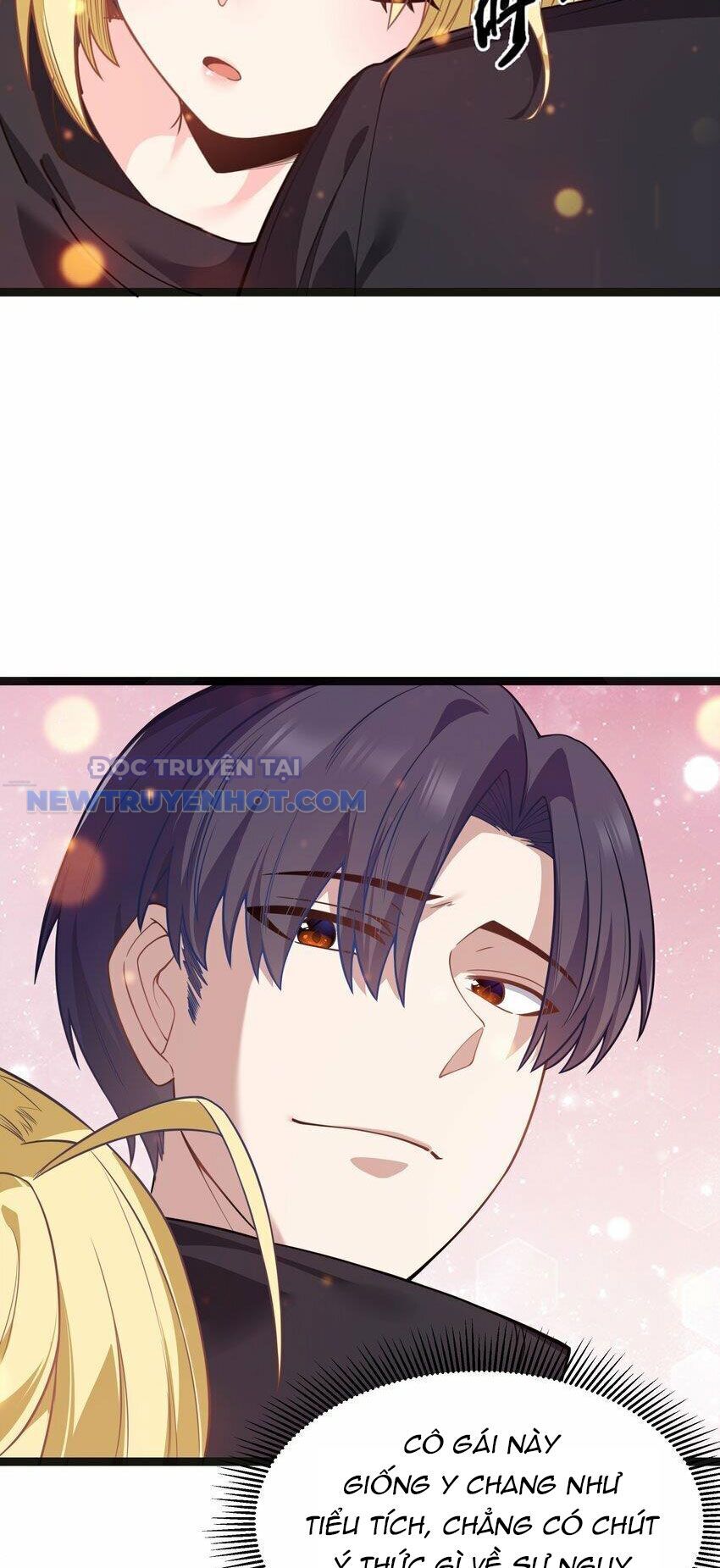 Dũng Giả Này Là Người Theo Chủ Nghĩa Tiền Tài Chí Thượng - Chapter 24 - Page 37