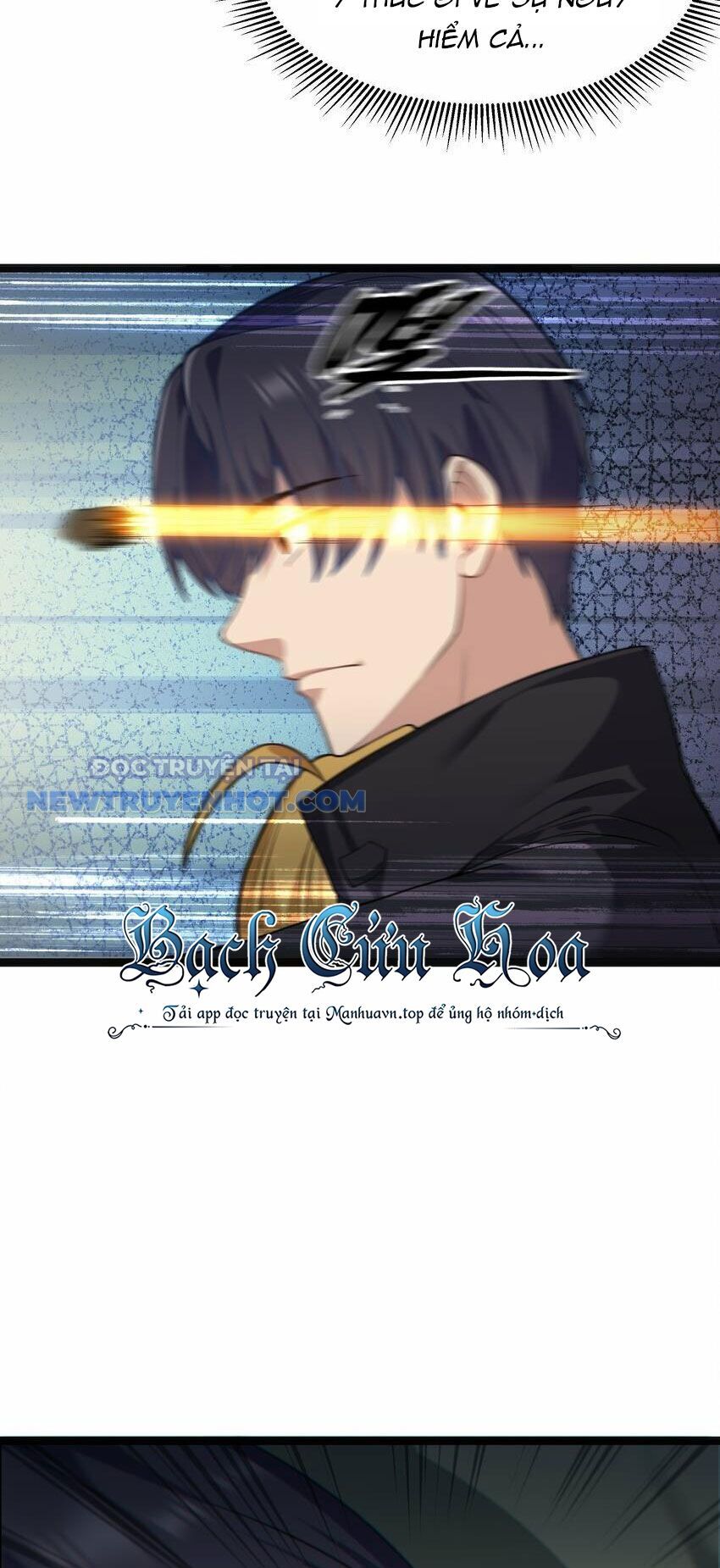 Dũng Giả Này Là Người Theo Chủ Nghĩa Tiền Tài Chí Thượng - Chapter 24 - Page 38