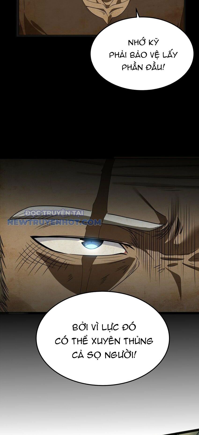 Dũng Giả Này Là Người Theo Chủ Nghĩa Tiền Tài Chí Thượng - Chapter 24 - Page 40