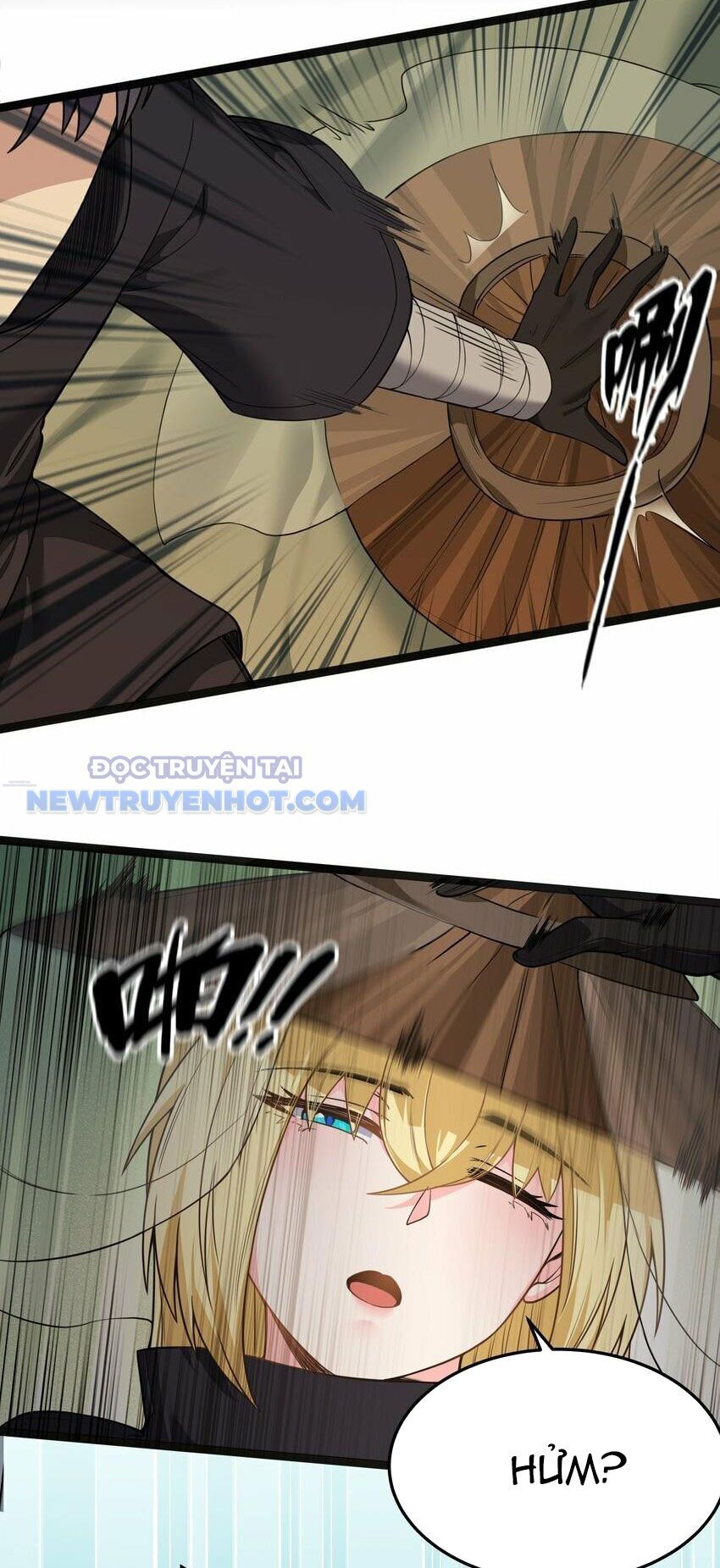 Dũng Giả Này Là Người Theo Chủ Nghĩa Tiền Tài Chí Thượng - Chapter 24 - Page 41