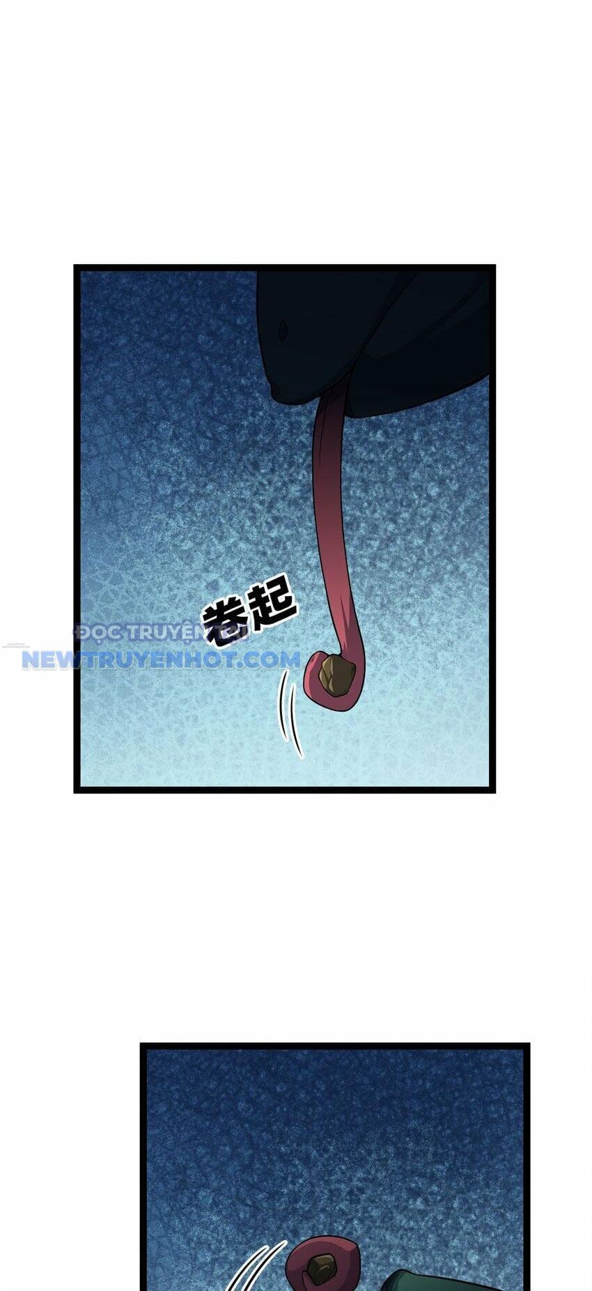 Dũng Giả Này Là Người Theo Chủ Nghĩa Tiền Tài Chí Thượng - Chapter 24 - Page 44