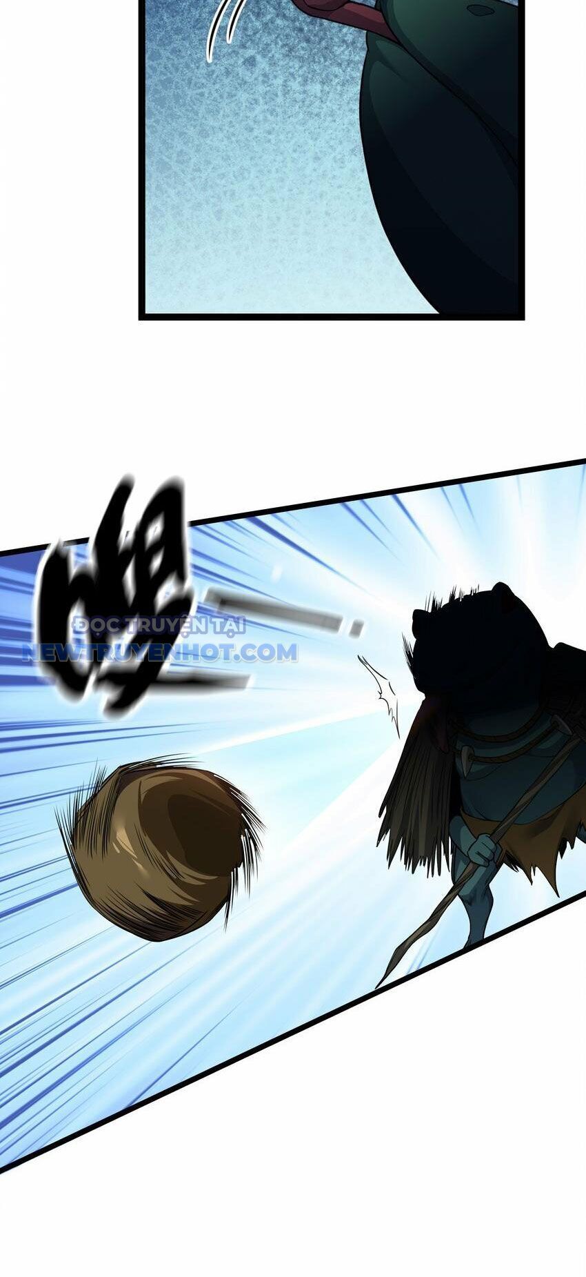 Dũng Giả Này Là Người Theo Chủ Nghĩa Tiền Tài Chí Thượng - Chapter 24 - Page 45