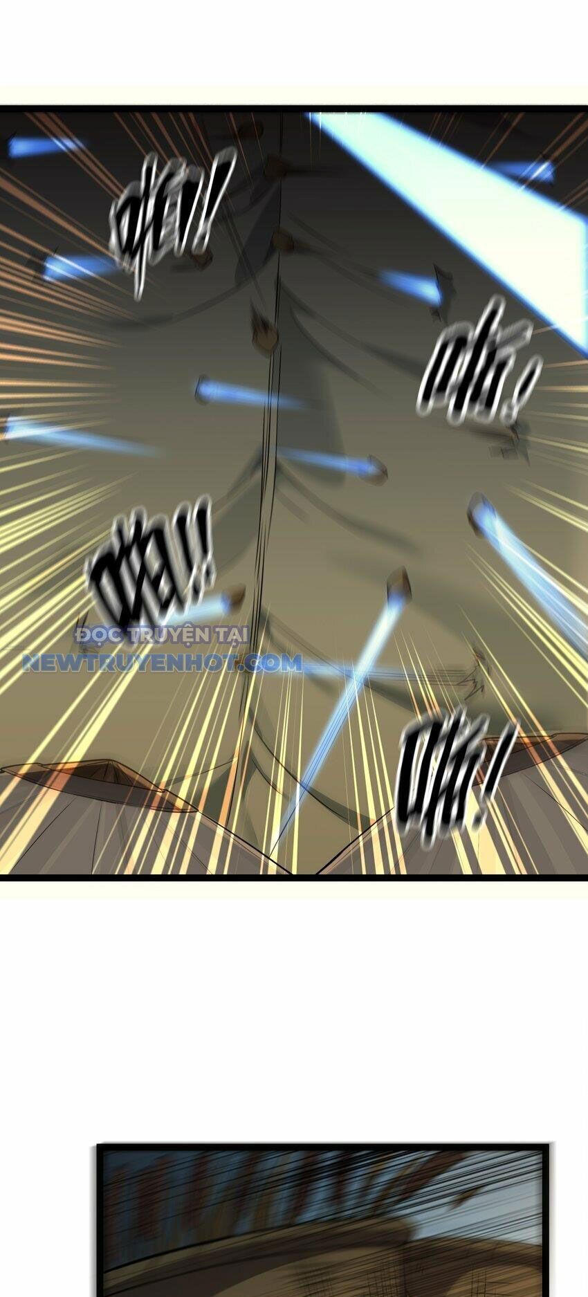 Dũng Giả Này Là Người Theo Chủ Nghĩa Tiền Tài Chí Thượng - Chapter 24 - Page 46