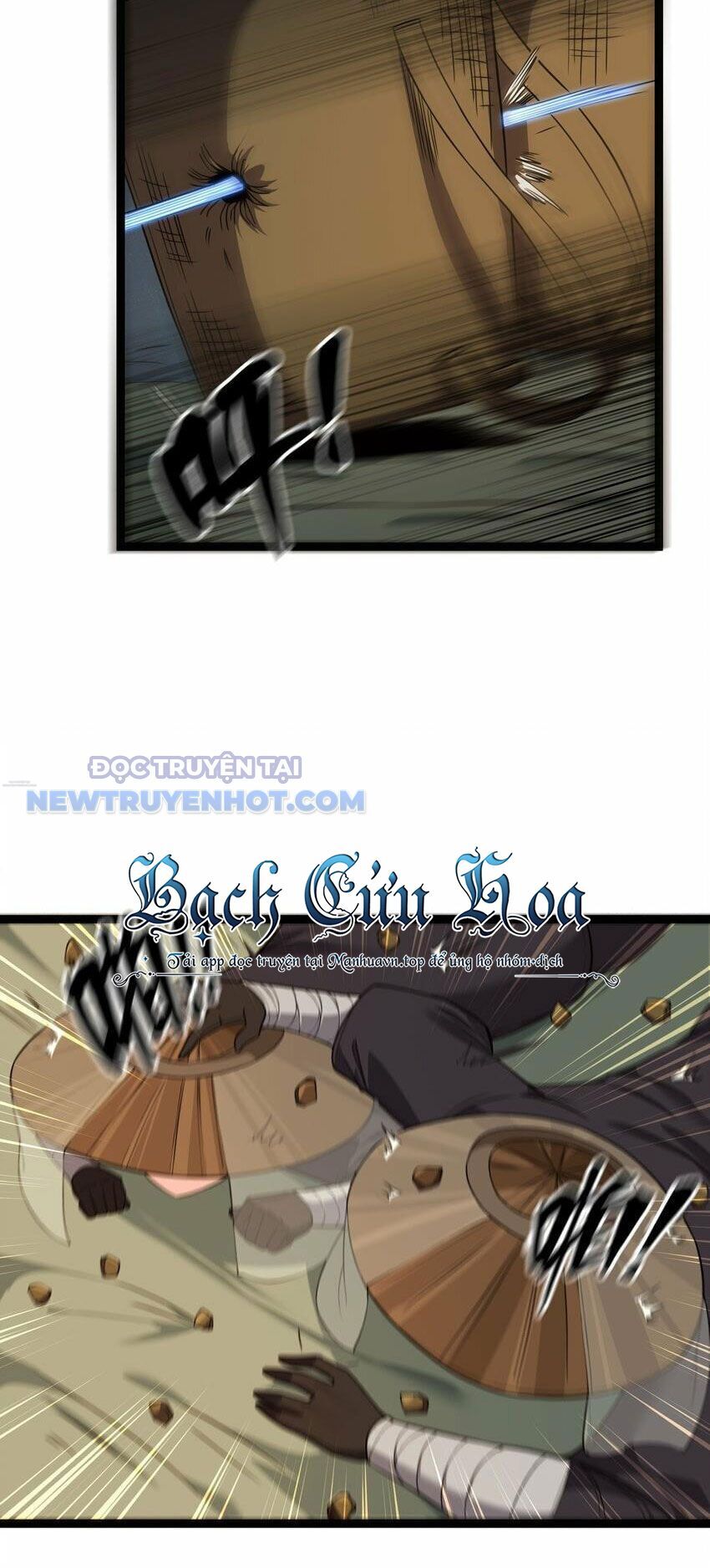 Dũng Giả Này Là Người Theo Chủ Nghĩa Tiền Tài Chí Thượng - Chapter 24 - Page 47