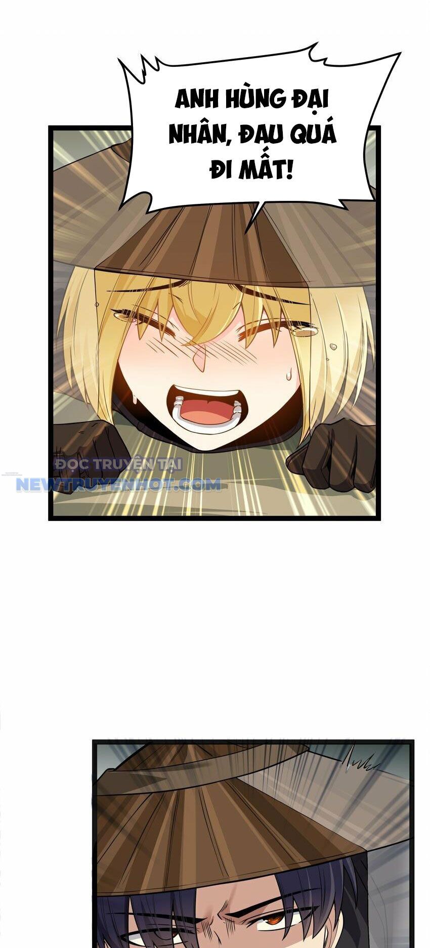 Dũng Giả Này Là Người Theo Chủ Nghĩa Tiền Tài Chí Thượng - Chapter 24 - Page 48