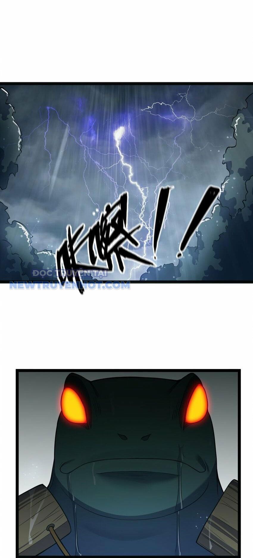 Dũng Giả Này Là Người Theo Chủ Nghĩa Tiền Tài Chí Thượng - Chapter 24 - Page 53