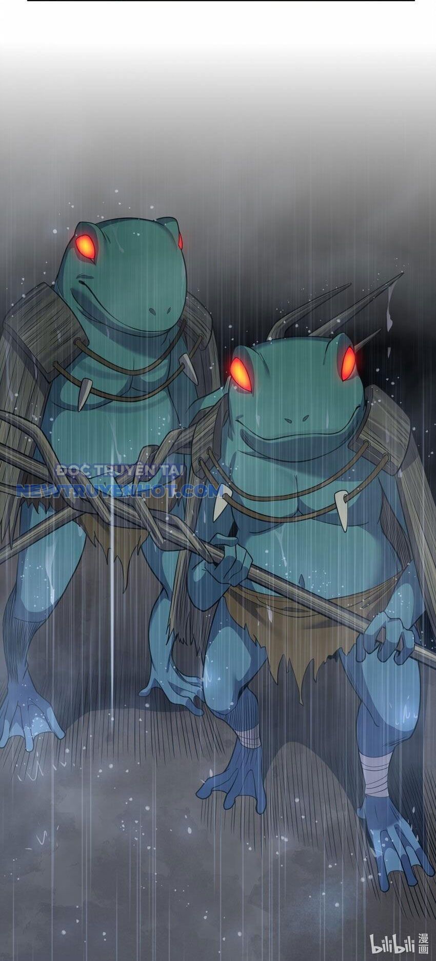 Dũng Giả Này Là Người Theo Chủ Nghĩa Tiền Tài Chí Thượng - Chapter 24 - Page 54