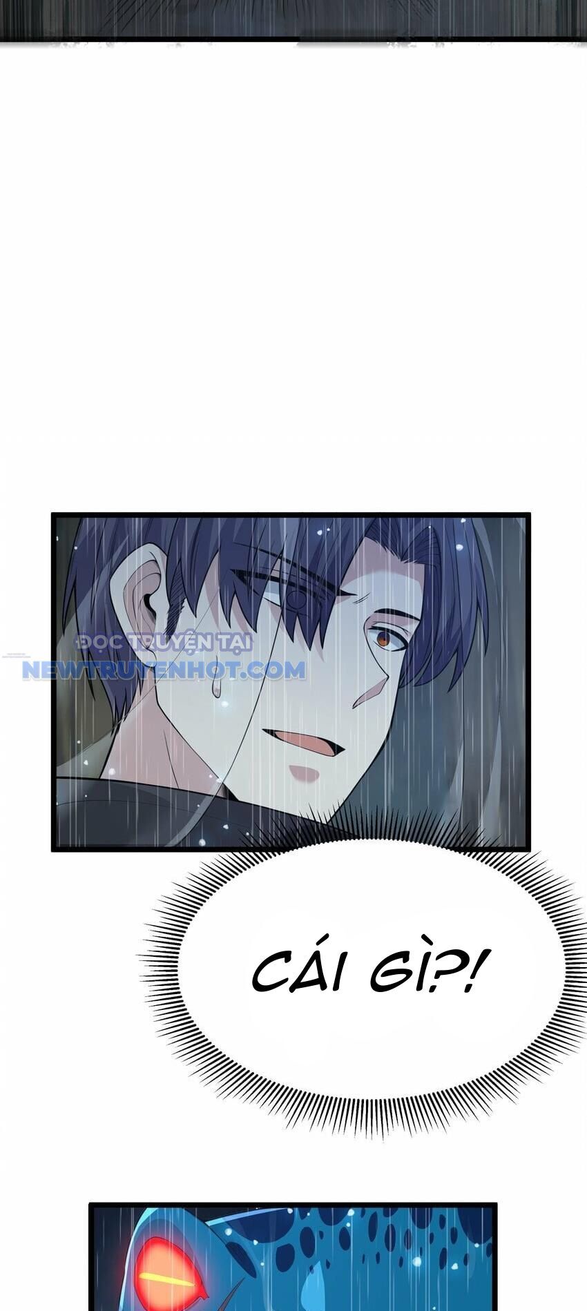 Dũng Giả Này Là Người Theo Chủ Nghĩa Tiền Tài Chí Thượng - Chapter 25 - Page 11