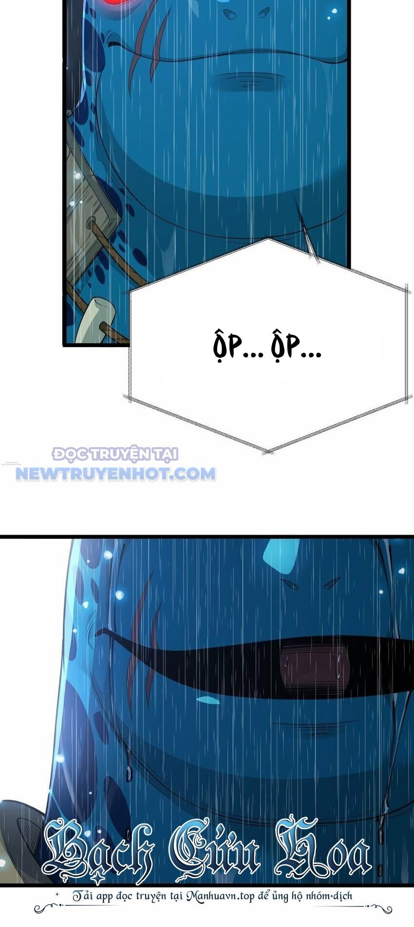 Dũng Giả Này Là Người Theo Chủ Nghĩa Tiền Tài Chí Thượng - Chapter 25 - Page 12