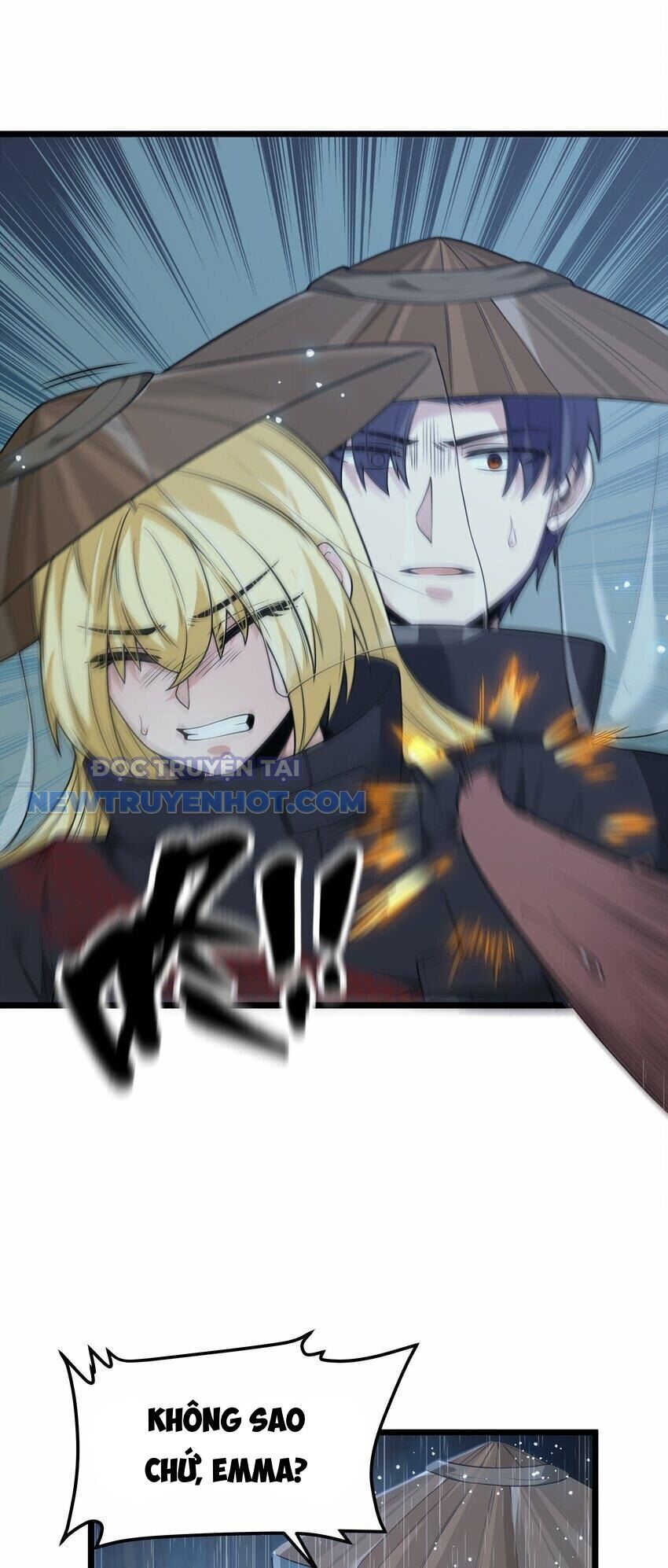 Dũng Giả Này Là Người Theo Chủ Nghĩa Tiền Tài Chí Thượng - Chapter 25 - Page 14