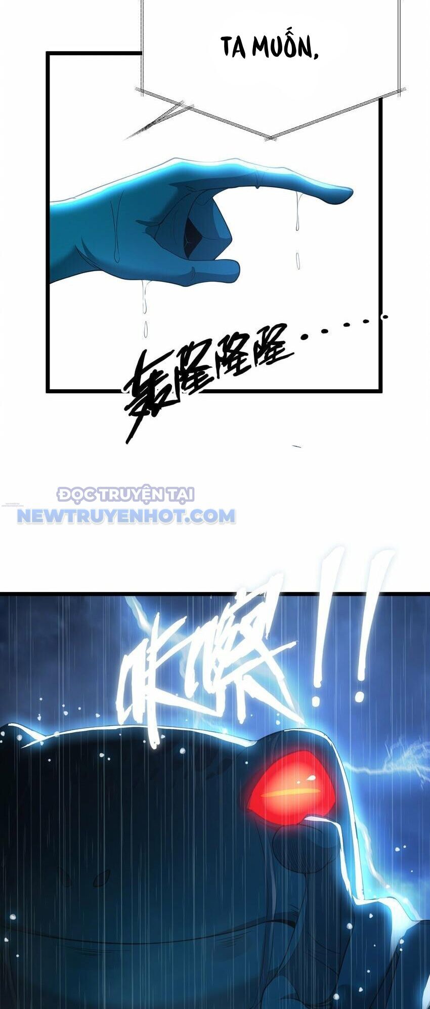 Dũng Giả Này Là Người Theo Chủ Nghĩa Tiền Tài Chí Thượng - Chapter 25 - Page 23