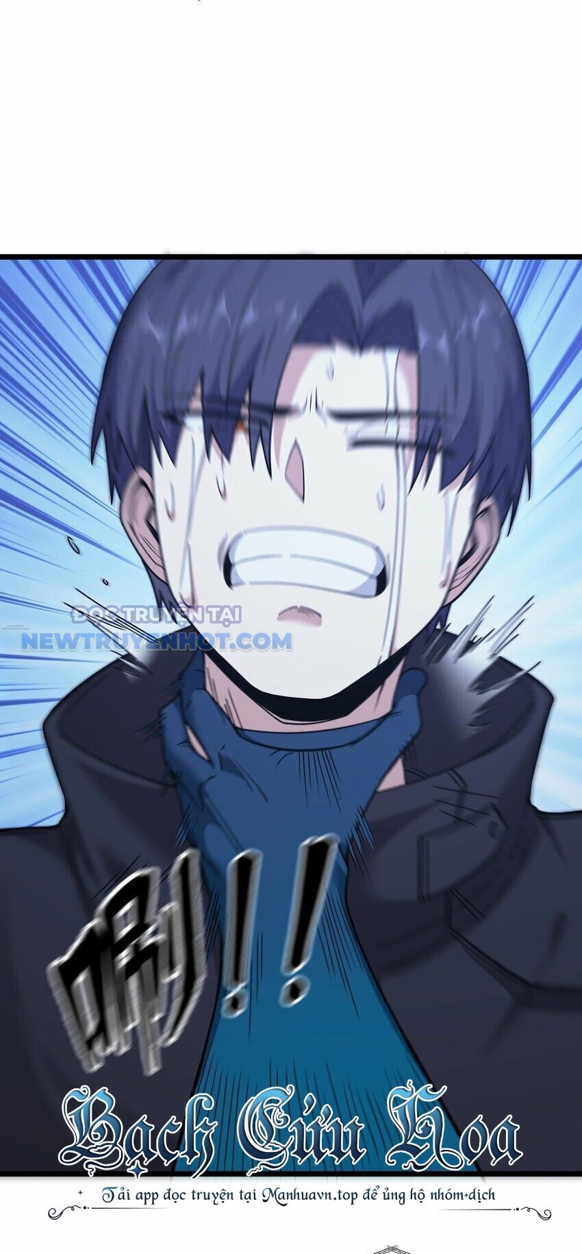 Dũng Giả Này Là Người Theo Chủ Nghĩa Tiền Tài Chí Thượng - Chapter 25 - Page 27