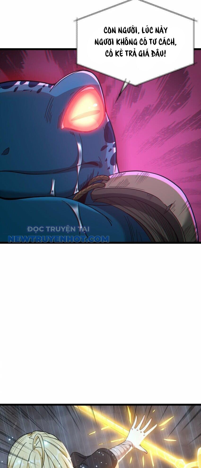 Dũng Giả Này Là Người Theo Chủ Nghĩa Tiền Tài Chí Thượng - Chapter 25 - Page 28