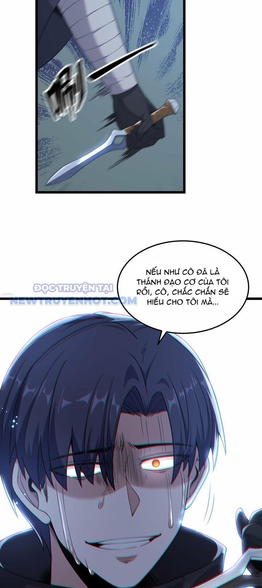 Dũng Giả Này Là Người Theo Chủ Nghĩa Tiền Tài Chí Thượng - Chapter 25 - Page 32