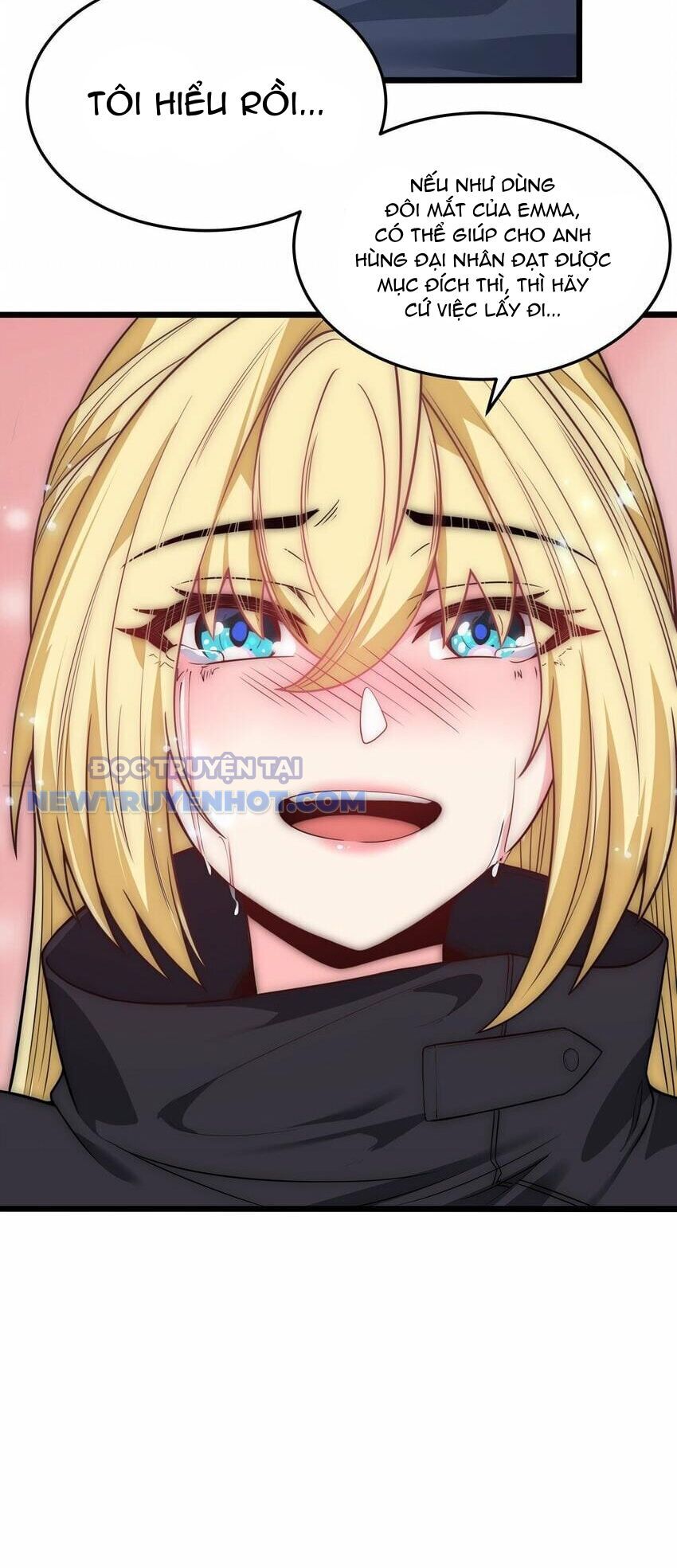 Dũng Giả Này Là Người Theo Chủ Nghĩa Tiền Tài Chí Thượng - Chapter 25 - Page 35