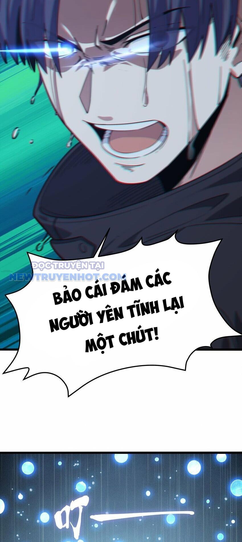 Dũng Giả Này Là Người Theo Chủ Nghĩa Tiền Tài Chí Thượng - Chapter 25 - Page 38