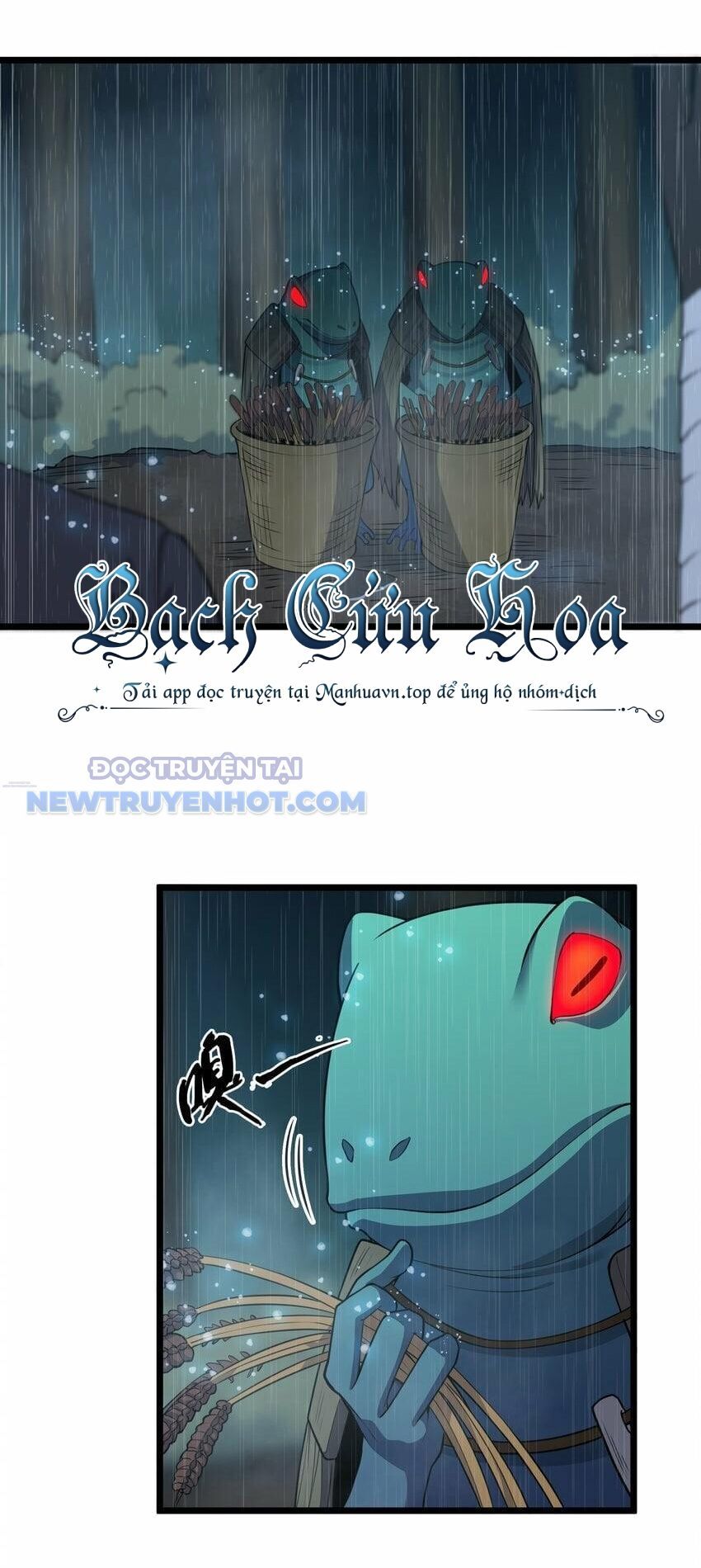 Dũng Giả Này Là Người Theo Chủ Nghĩa Tiền Tài Chí Thượng - Chapter 25 - Page 4