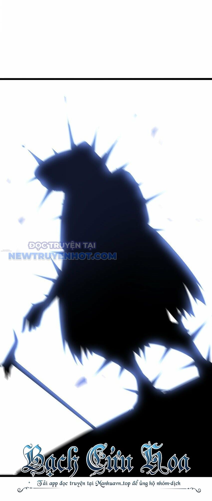 Dũng Giả Này Là Người Theo Chủ Nghĩa Tiền Tài Chí Thượng - Chapter 25 - Page 40