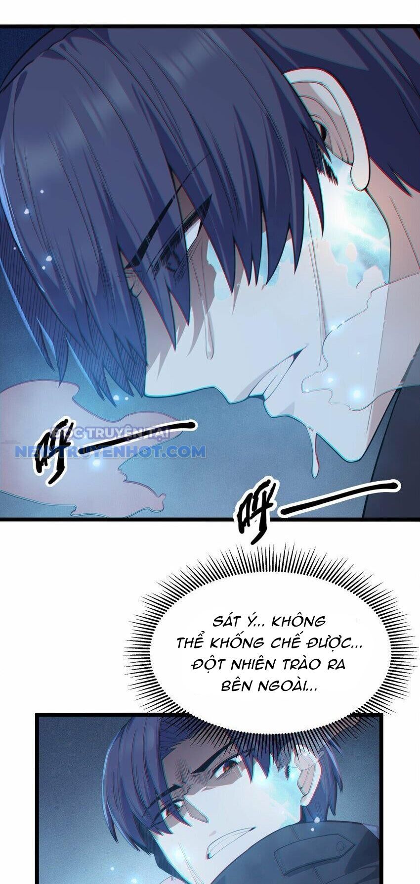 Dũng Giả Này Là Người Theo Chủ Nghĩa Tiền Tài Chí Thượng - Chapter 25 - Page 44