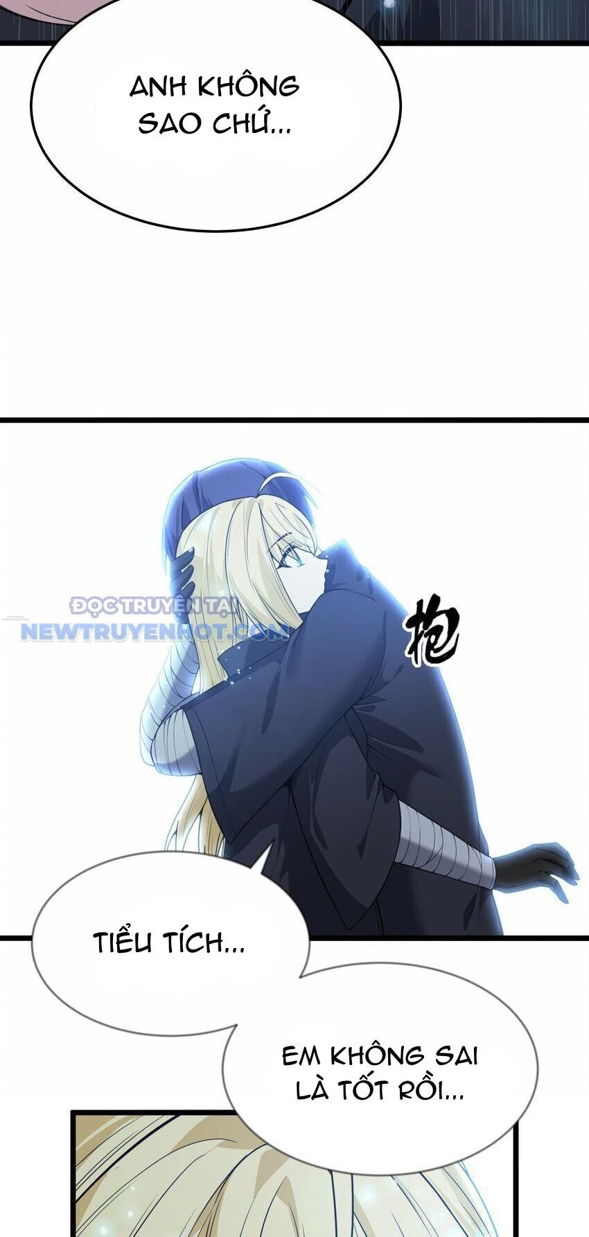 Dũng Giả Này Là Người Theo Chủ Nghĩa Tiền Tài Chí Thượng - Chapter 25 - Page 46