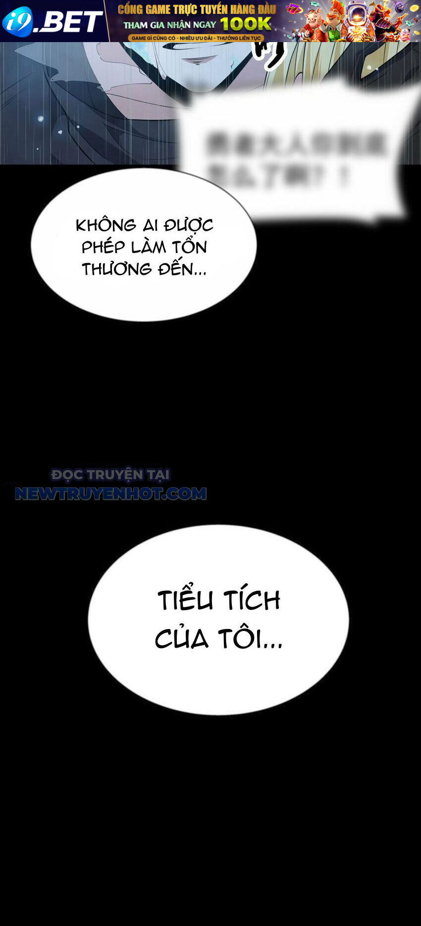 Dũng Giả Này Là Người Theo Chủ Nghĩa Tiền Tài Chí Thượng - Chapter 25 - Page 48