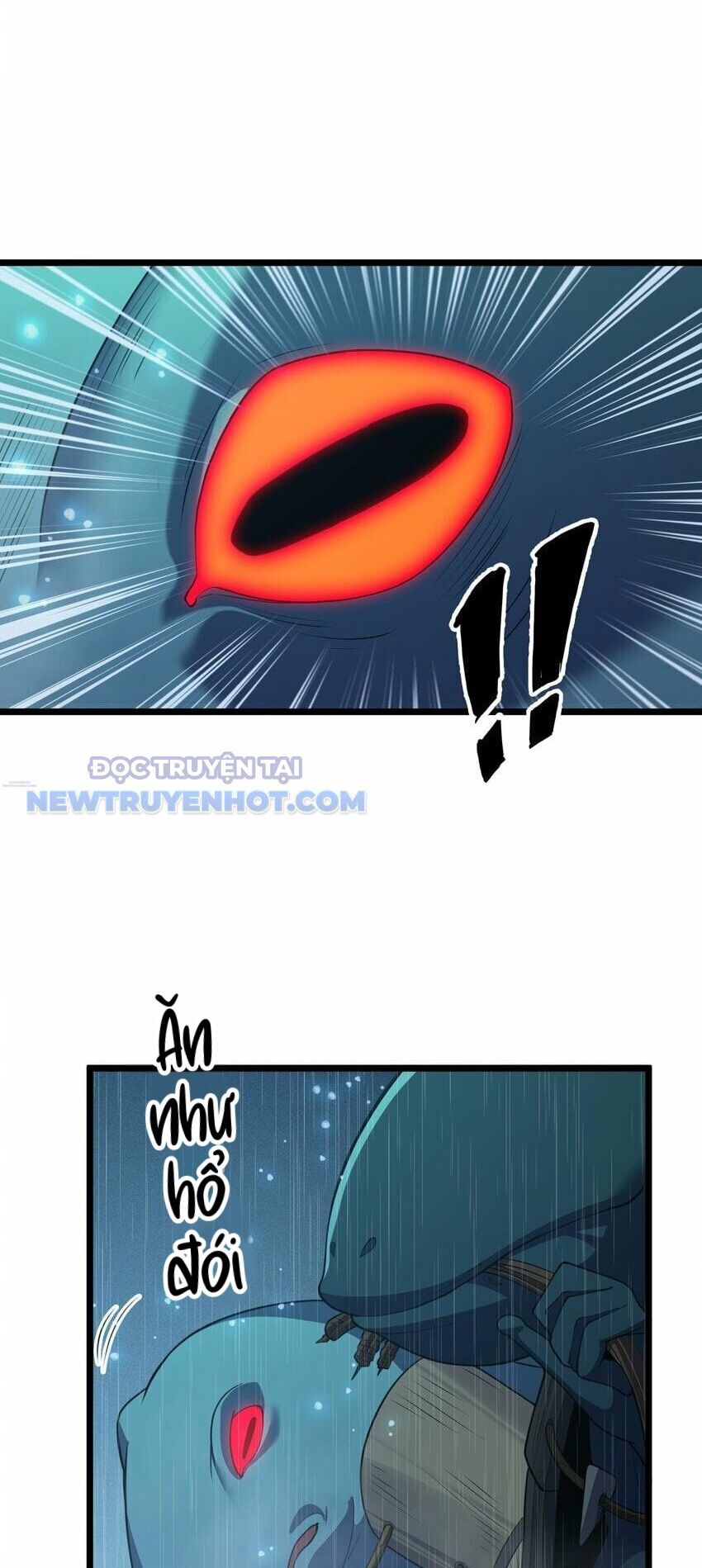 Dũng Giả Này Là Người Theo Chủ Nghĩa Tiền Tài Chí Thượng - Chapter 25 - Page 5