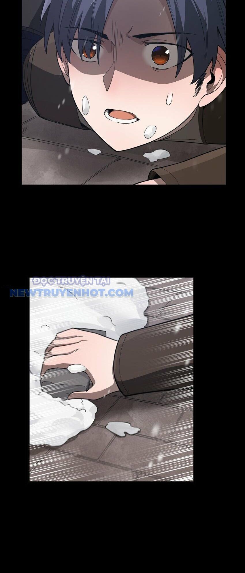 Dũng Giả Này Là Người Theo Chủ Nghĩa Tiền Tài Chí Thượng - Chapter 26 - Page 15