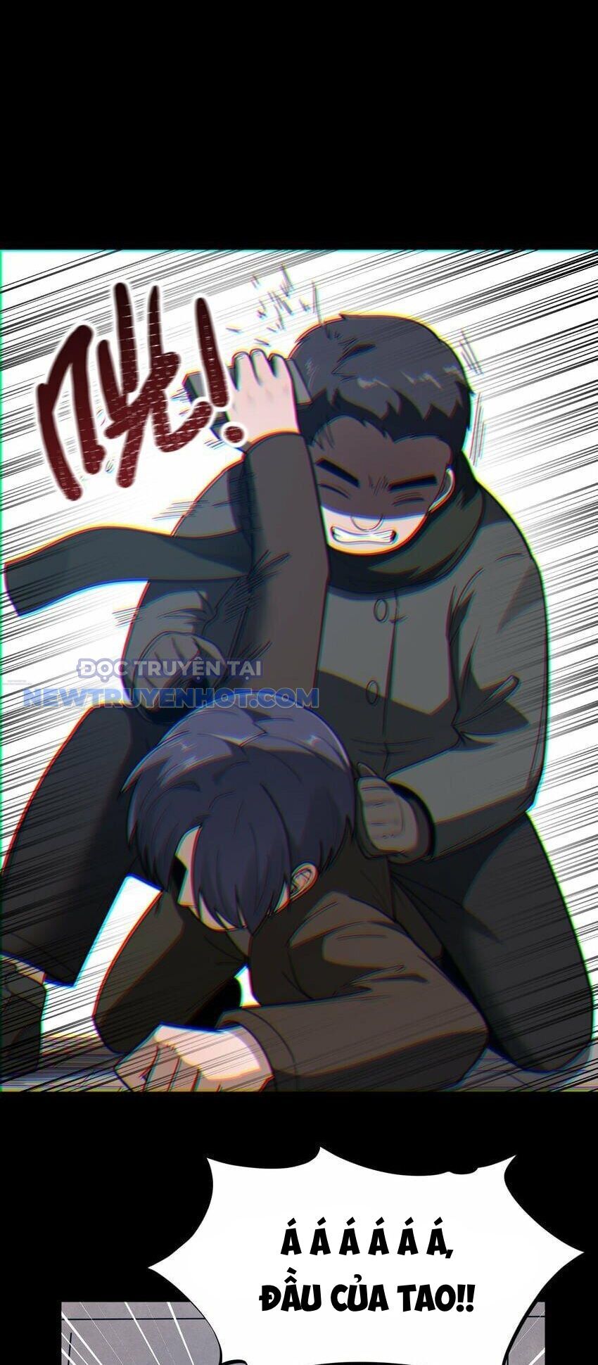 Dũng Giả Này Là Người Theo Chủ Nghĩa Tiền Tài Chí Thượng - Chapter 26 - Page 16