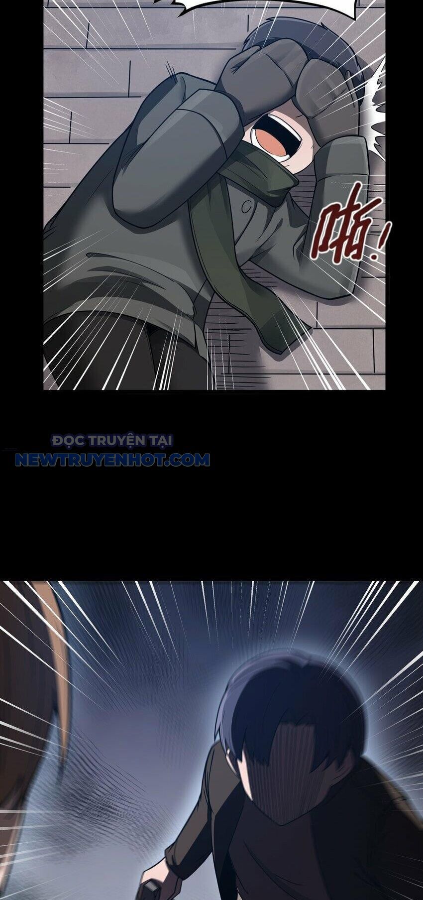 Dũng Giả Này Là Người Theo Chủ Nghĩa Tiền Tài Chí Thượng - Chapter 26 - Page 17