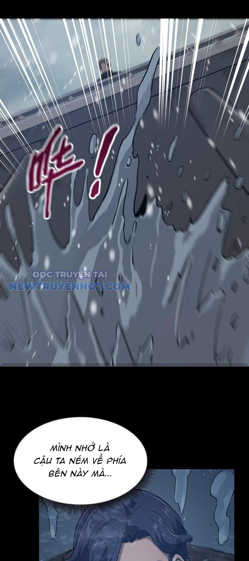 Dũng Giả Này Là Người Theo Chủ Nghĩa Tiền Tài Chí Thượng - Chapter 26 - Page 19