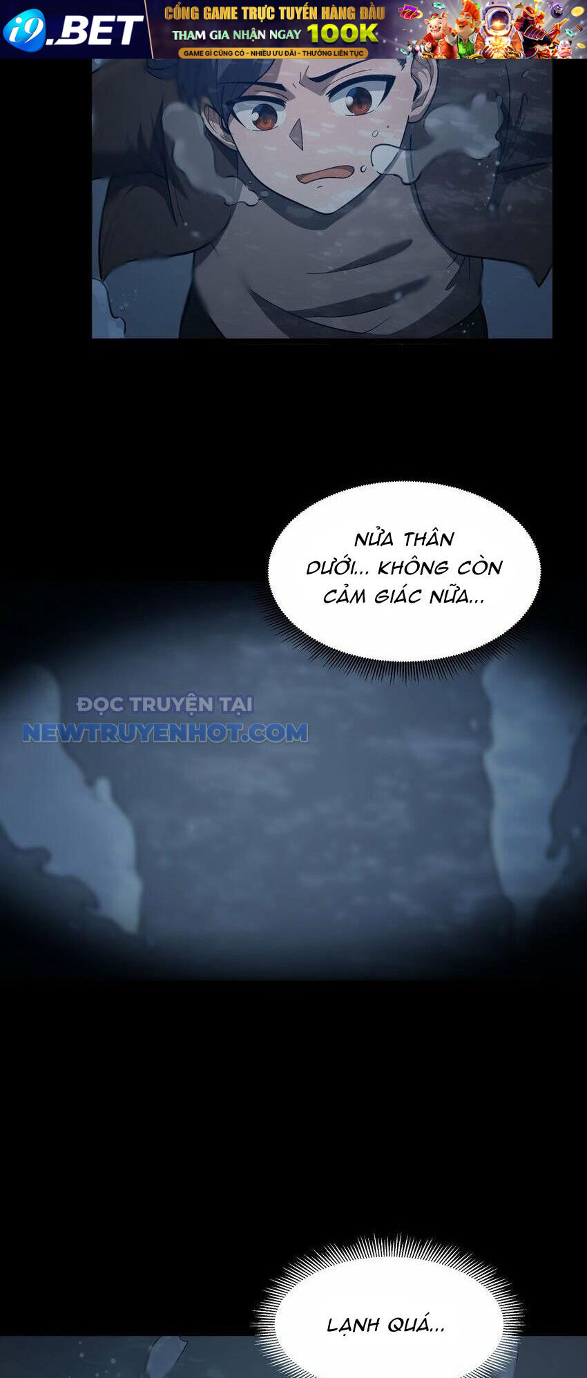 Dũng Giả Này Là Người Theo Chủ Nghĩa Tiền Tài Chí Thượng - Chapter 26 - Page 20