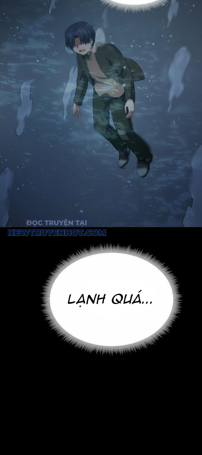 Dũng Giả Này Là Người Theo Chủ Nghĩa Tiền Tài Chí Thượng - Chapter 26 - Page 21