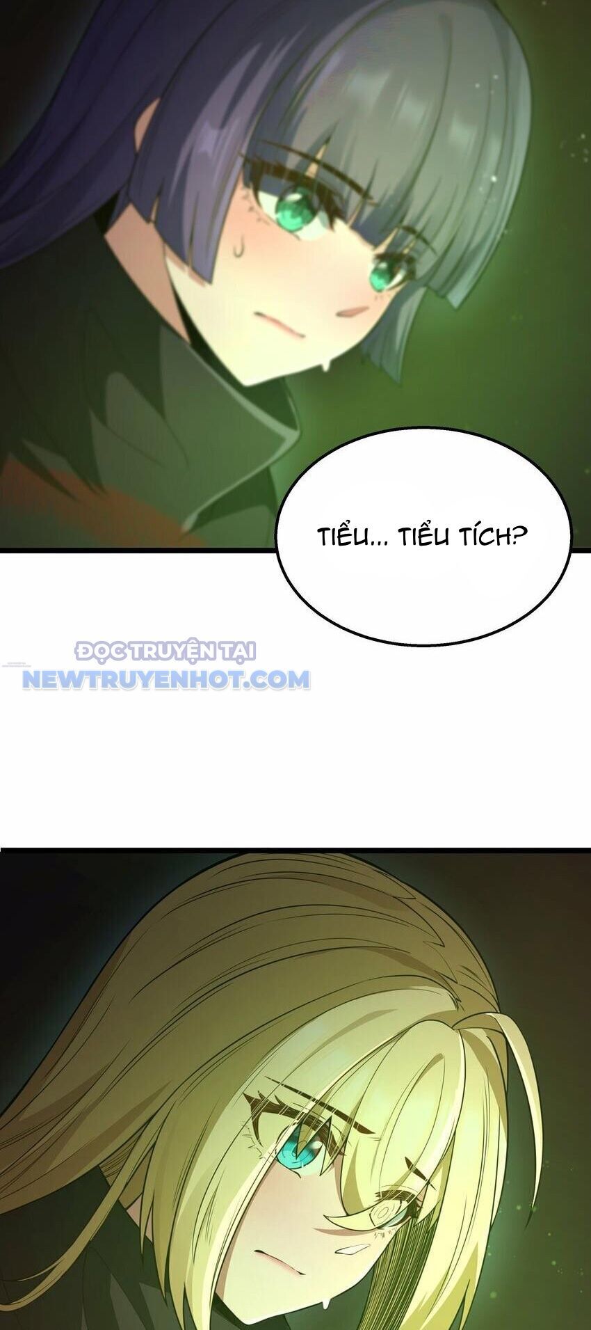 Dũng Giả Này Là Người Theo Chủ Nghĩa Tiền Tài Chí Thượng - Chapter 26 - Page 24