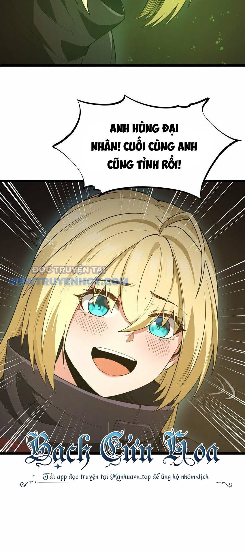 Dũng Giả Này Là Người Theo Chủ Nghĩa Tiền Tài Chí Thượng - Chapter 26 - Page 25