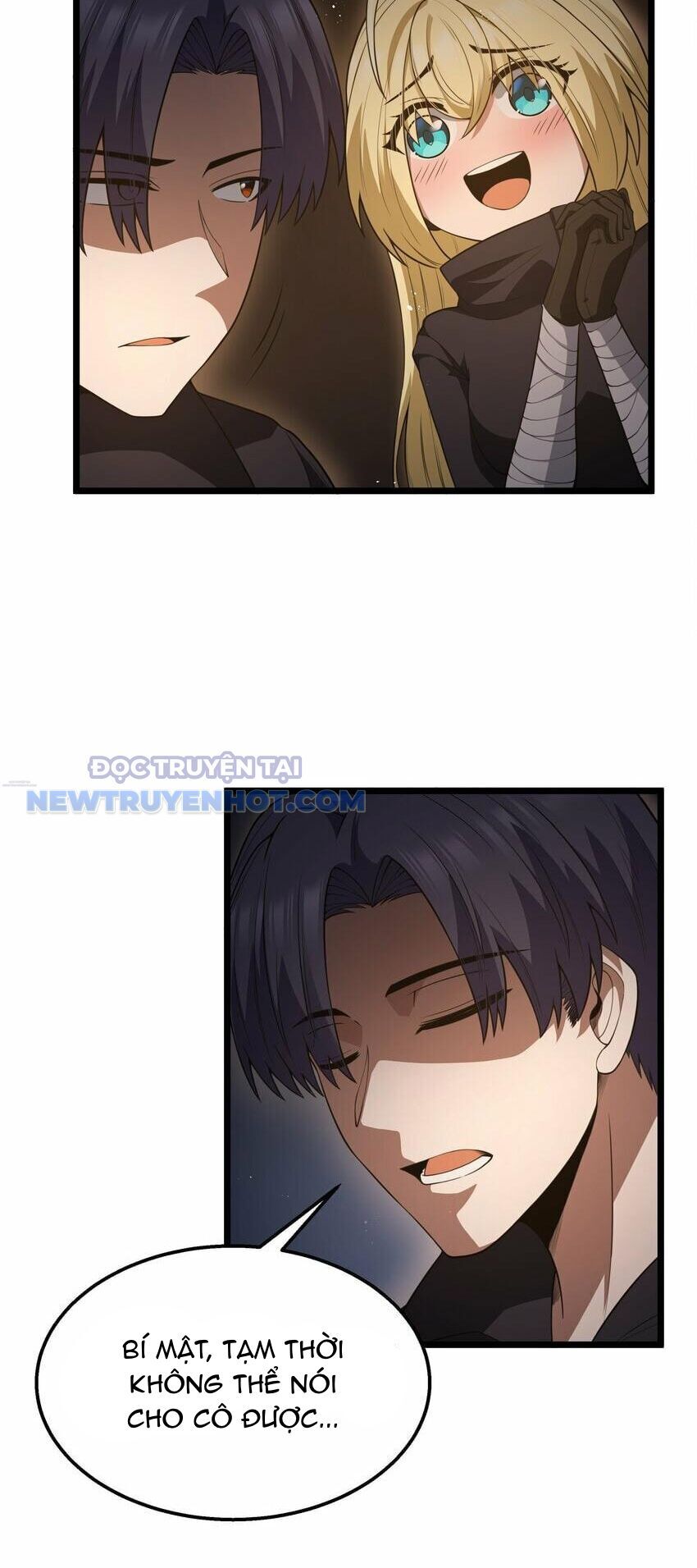 Dũng Giả Này Là Người Theo Chủ Nghĩa Tiền Tài Chí Thượng - Chapter 26 - Page 27