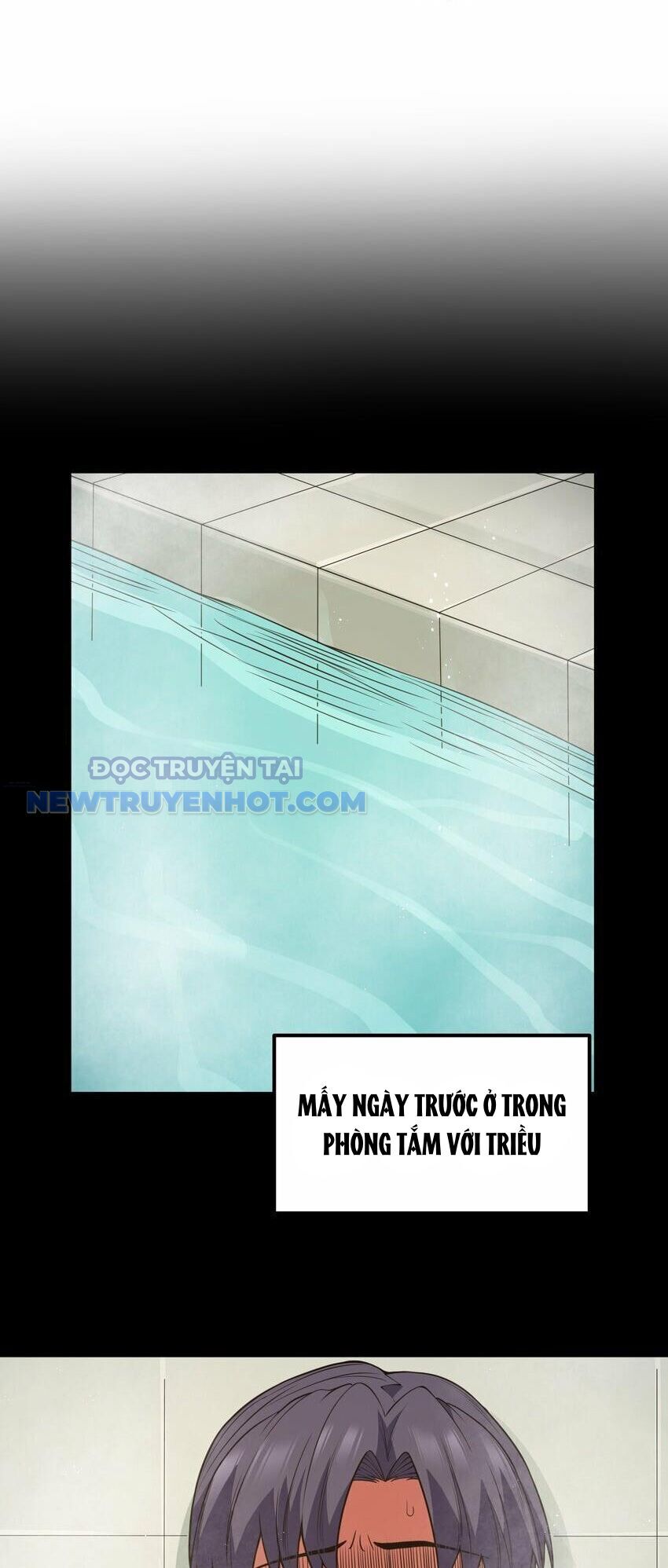 Dũng Giả Này Là Người Theo Chủ Nghĩa Tiền Tài Chí Thượng - Chapter 26 - Page 29