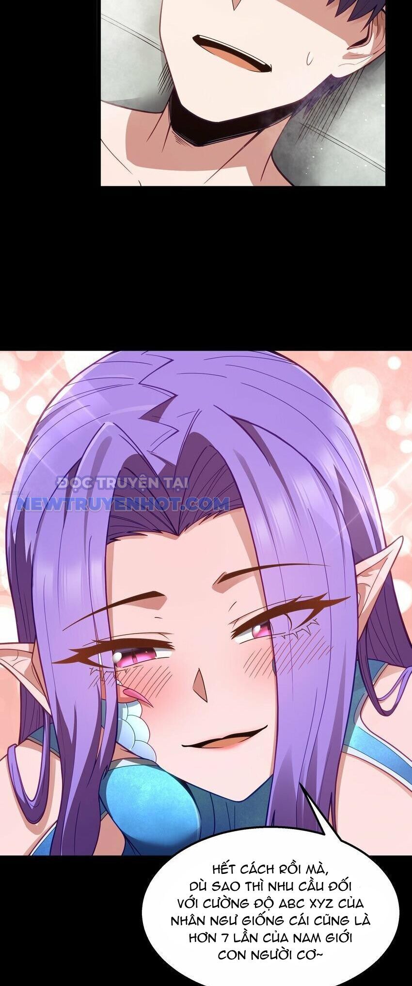 Dũng Giả Này Là Người Theo Chủ Nghĩa Tiền Tài Chí Thượng - Chapter 26 - Page 32