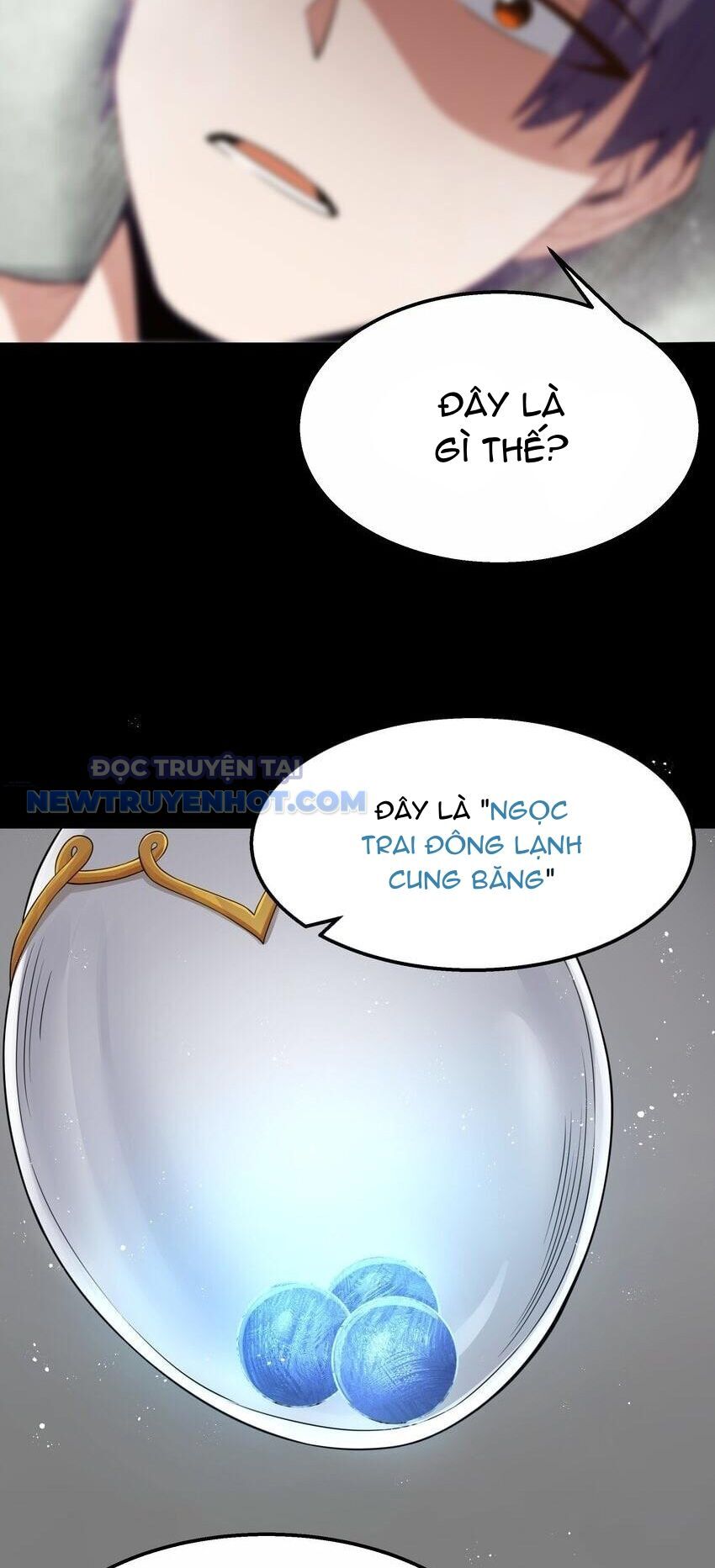 Dũng Giả Này Là Người Theo Chủ Nghĩa Tiền Tài Chí Thượng - Chapter 26 - Page 34